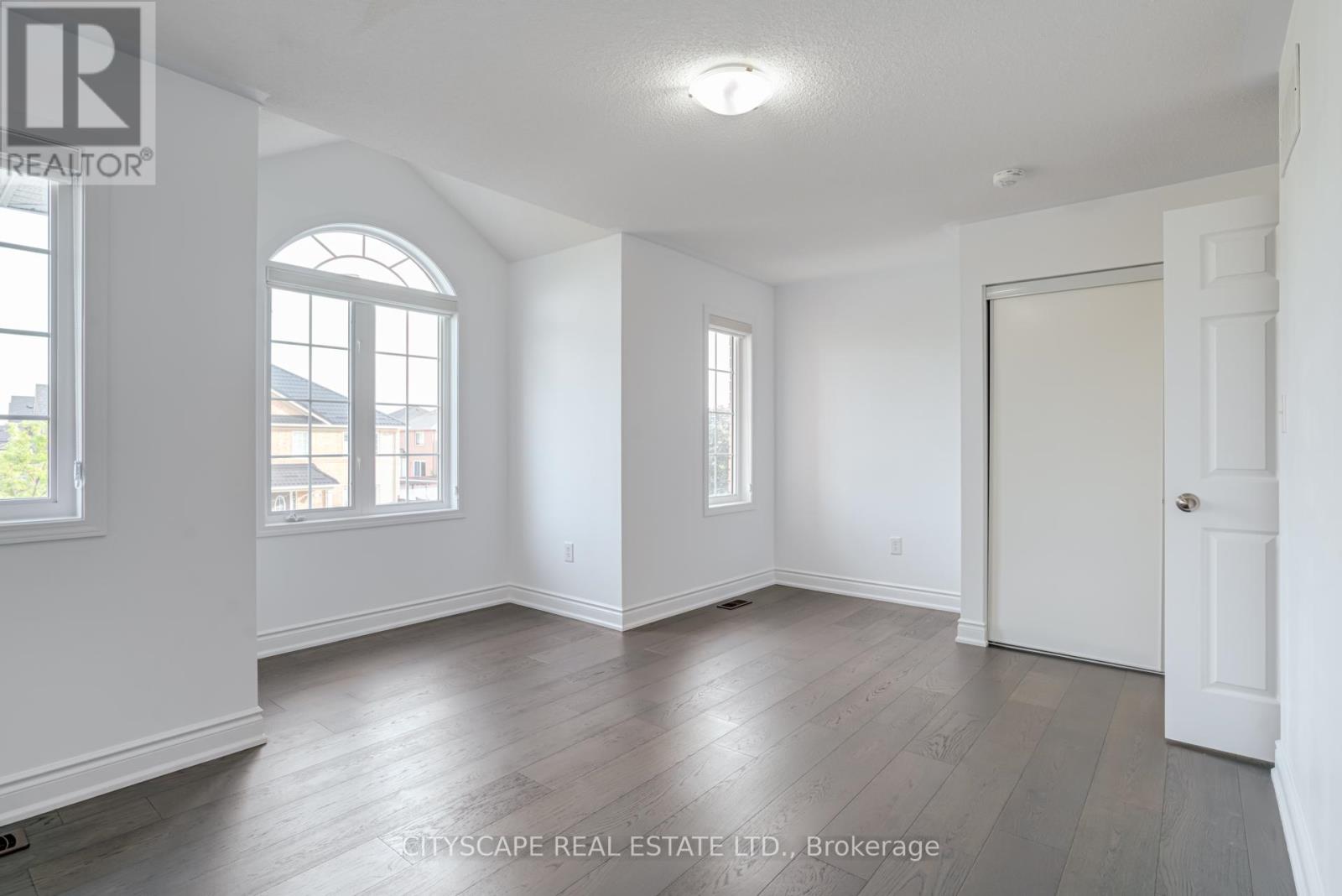 190 Fandango Drive, Brampton, Ontario  L6X 0L3 - Photo 35 - W12213718