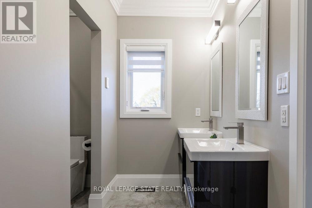 187 Sunnyridge Road, Hamilton, Ontario  L0R 1R0 - Photo 33 - X12213061