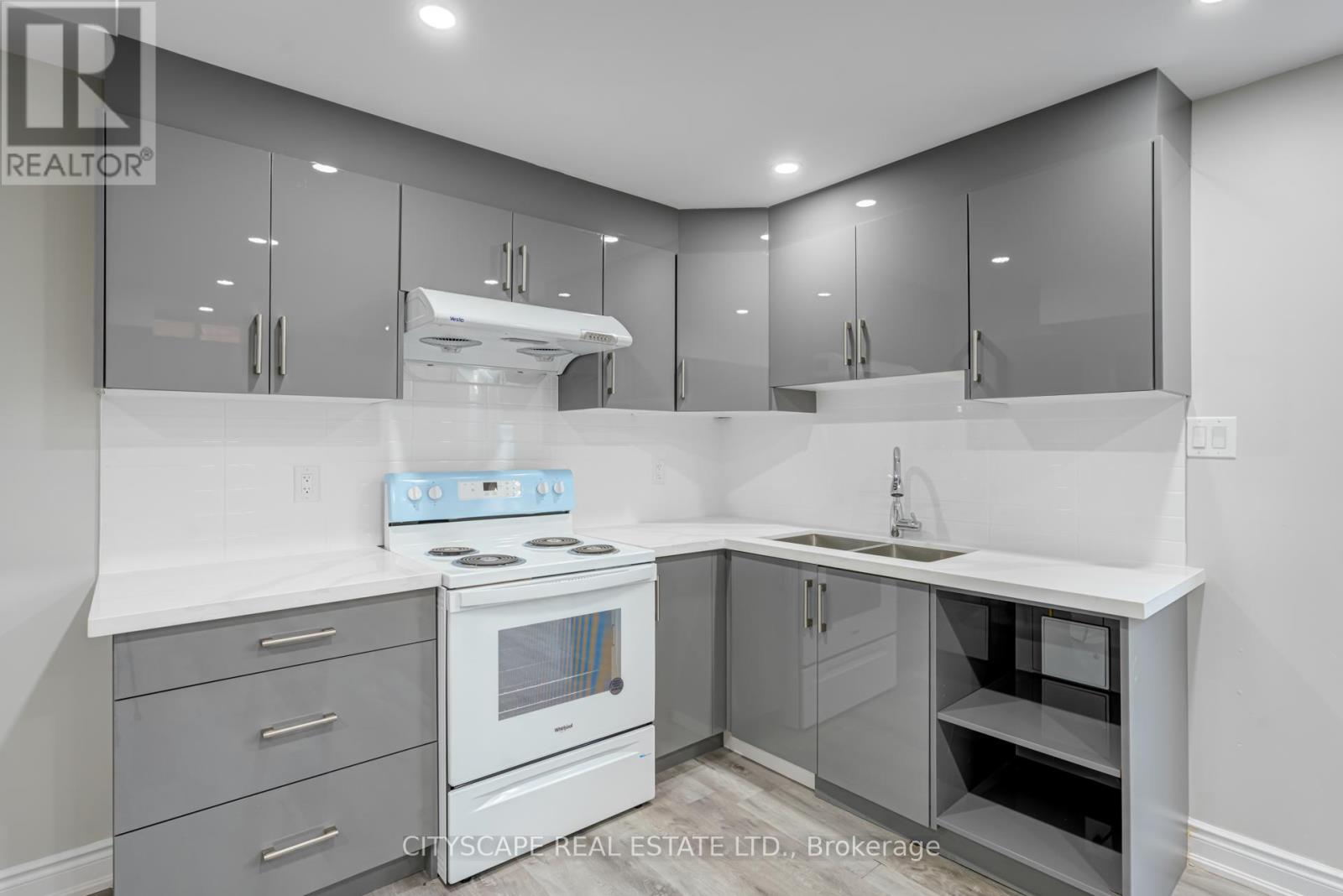 190 Fandango Drive, Brampton, Ontario  L6X 0L3 - Photo 42 - W12213718