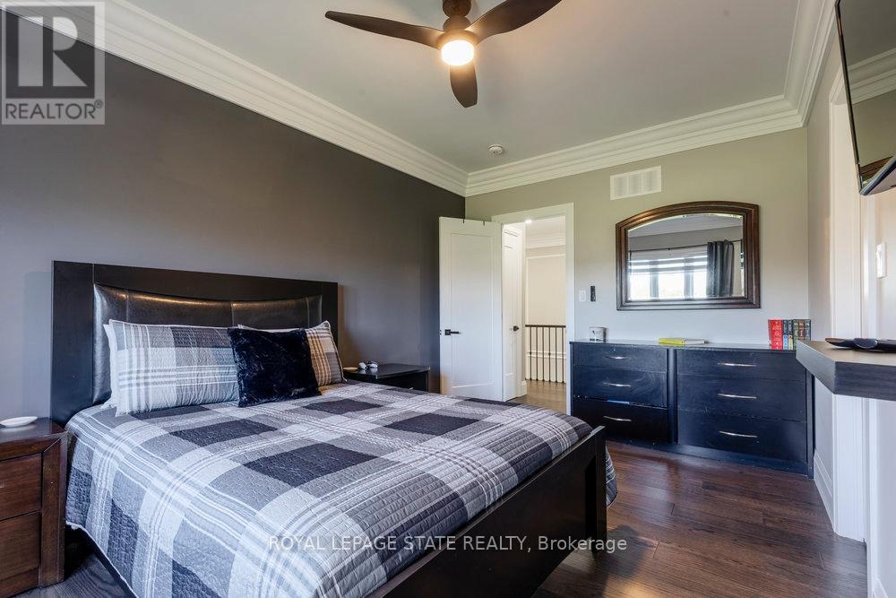 187 Sunnyridge Road, Hamilton, Ontario  L0R 1R0 - Photo 30 - X12213061