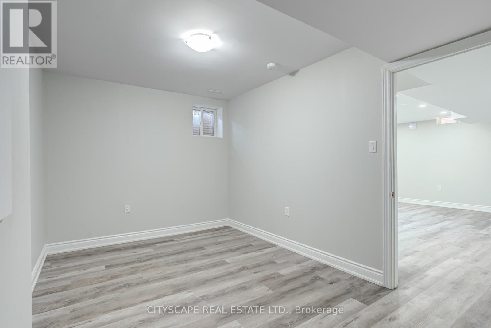 190 Fandango Drive, Brampton, Ontario  L6X 0L3 - Photo 43 - W12213718