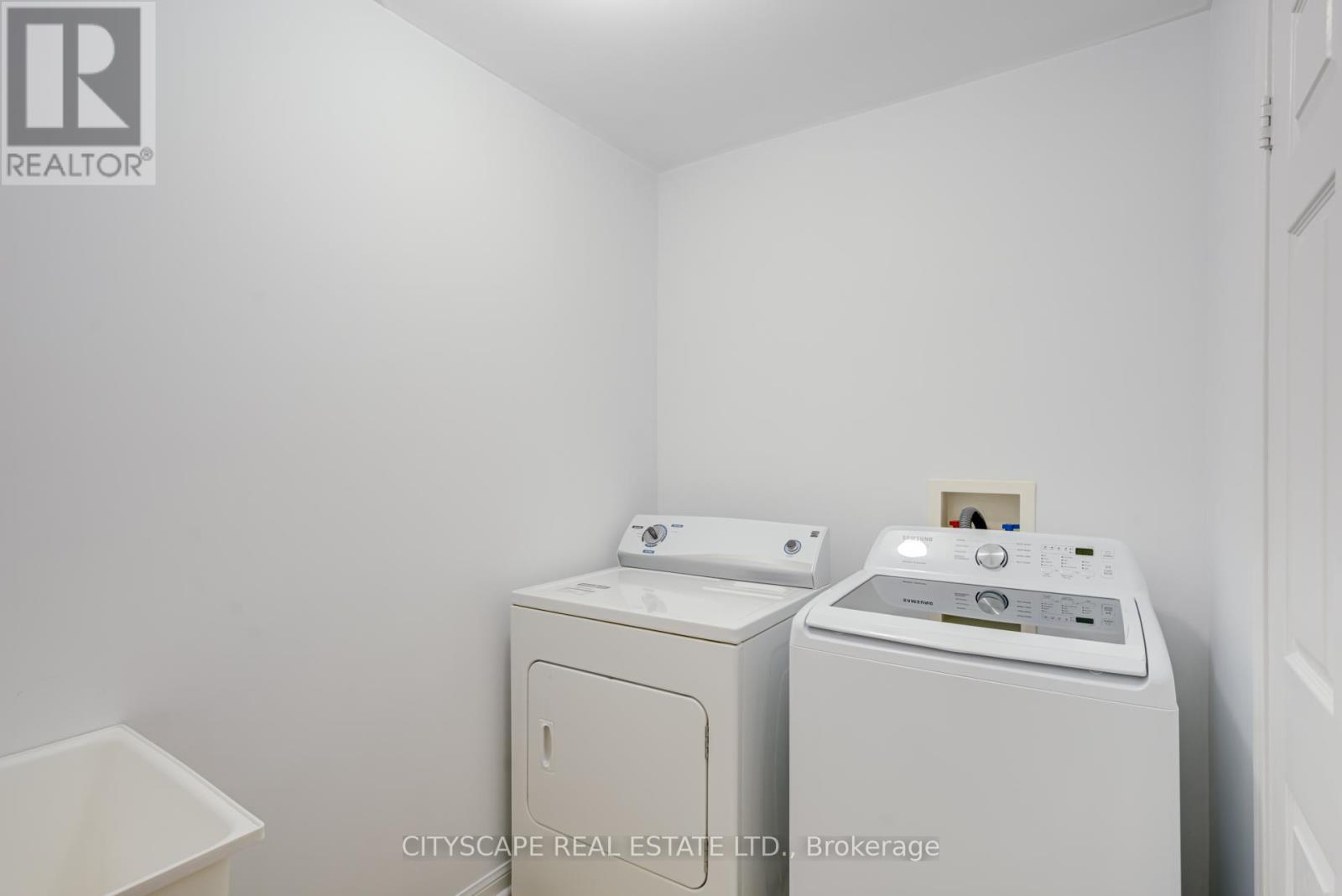 190 Fandango Drive, Brampton, Ontario  L6X 0L3 - Photo 37 - W12213718