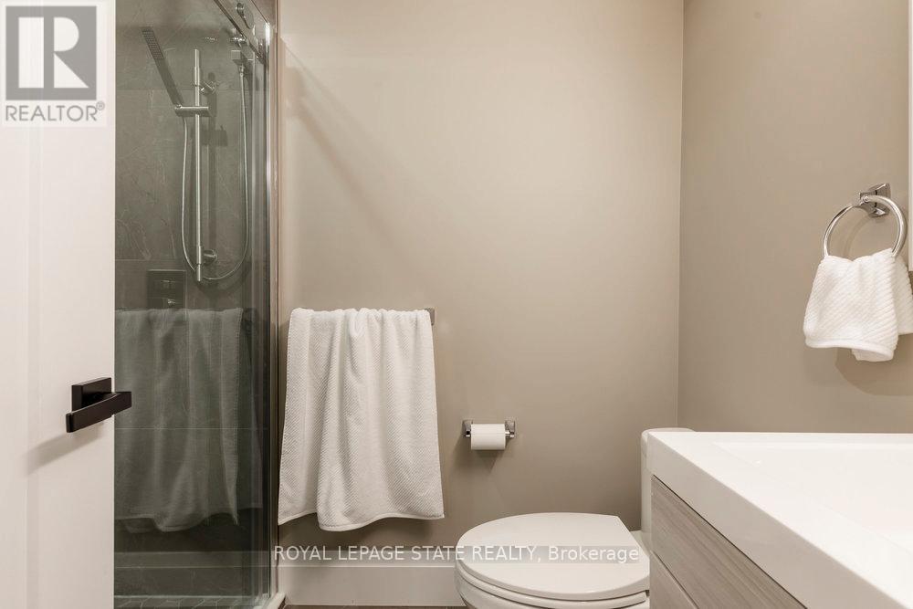 187 Sunnyridge Road, Hamilton, Ontario  L0R 1R0 - Photo 41 - X12213061
