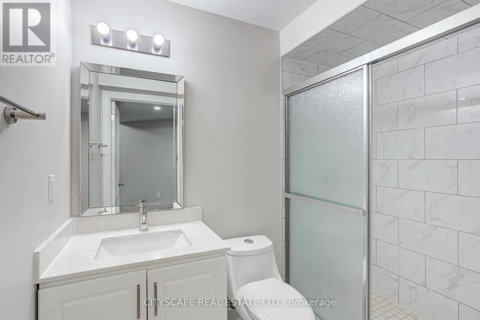 190 Fandango Drive, Brampton, Ontario  L6X 0L3 - Photo 44 - W12213718