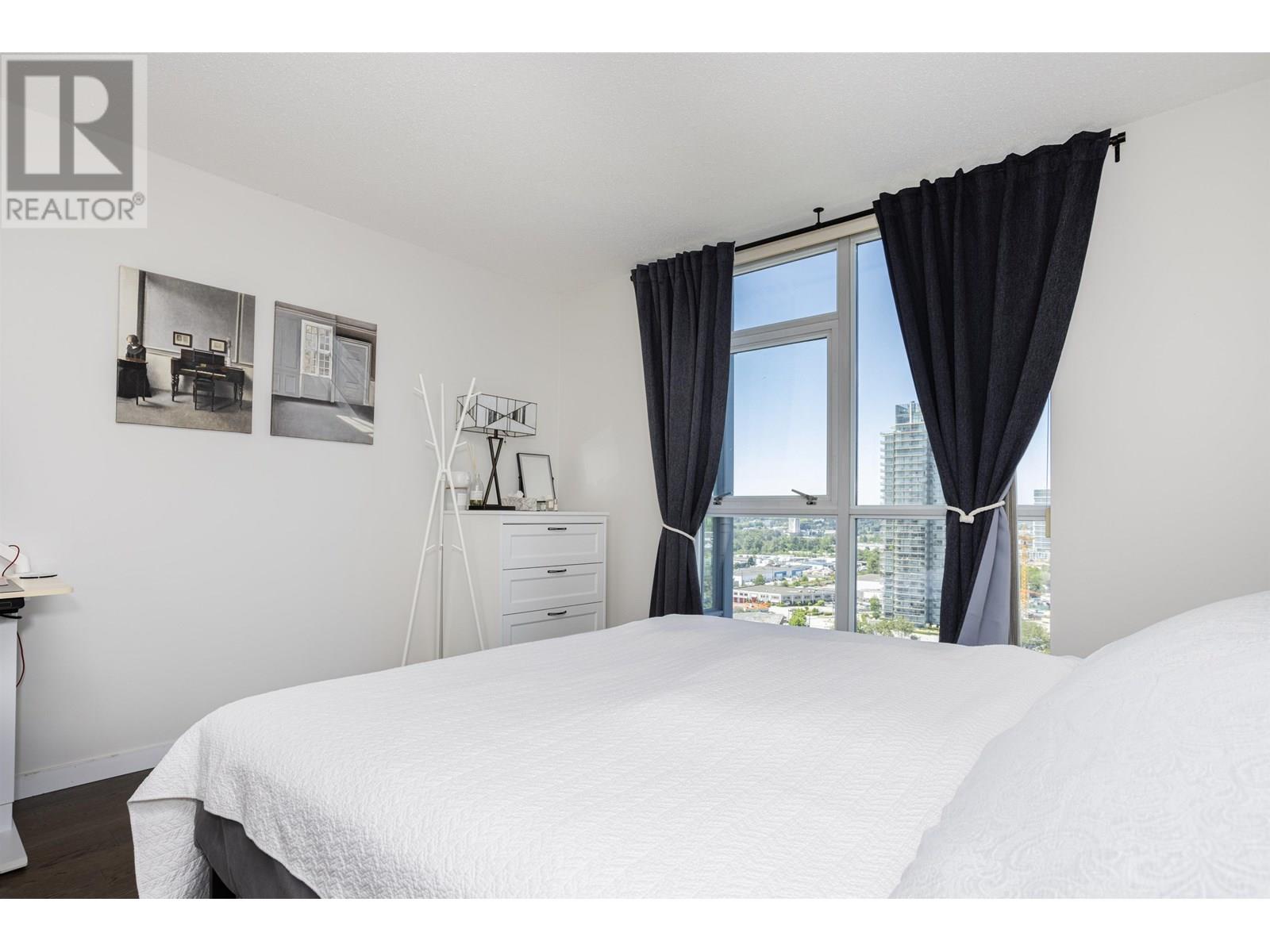 2305 2225 Holdom Avenue, Burnaby, British Columbia  V5B 0A1 - Photo 24 - R3014338