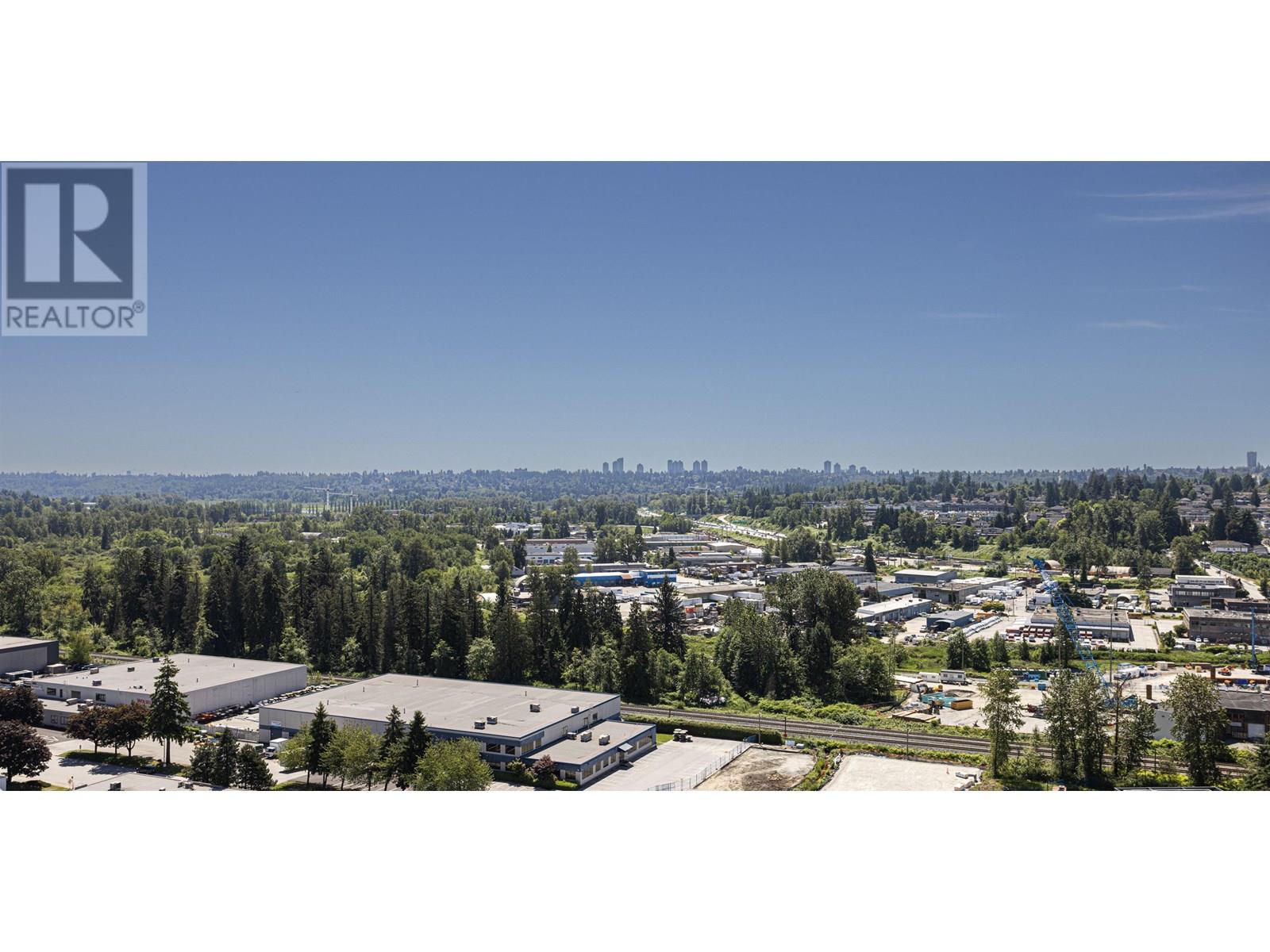 2305 2225 Holdom Avenue, Burnaby, British Columbia  V5B 0A1 - Photo 26 - R3014338