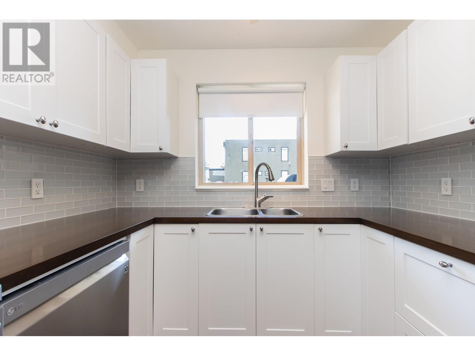 101 38003 Second Avenue, Squamish, British Columbia  V8B 0C4 - Photo 10 - R3014351
