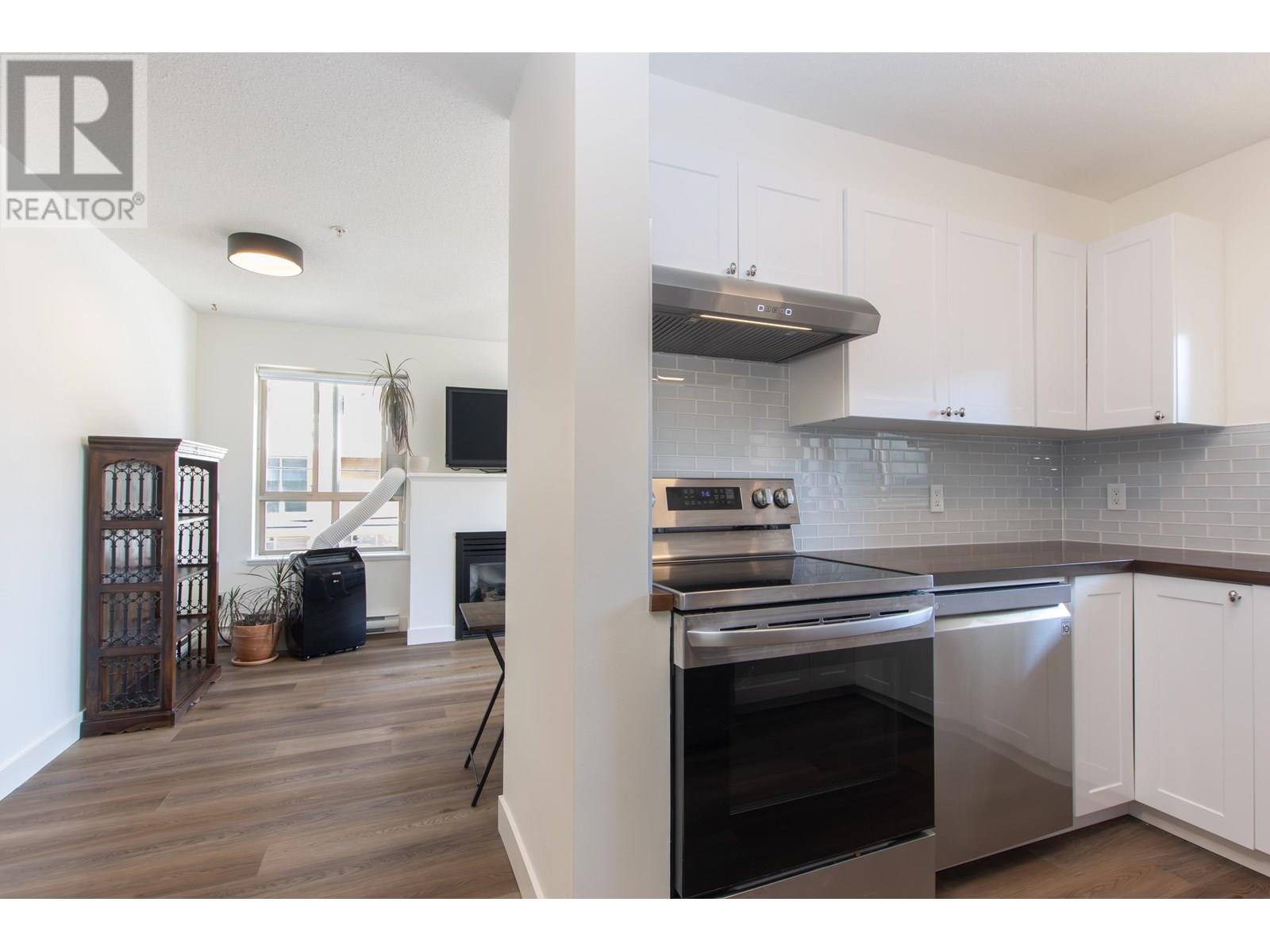 101 38003 Second Avenue, Squamish, British Columbia  V8B 0C4 - Photo 11 - R3014351