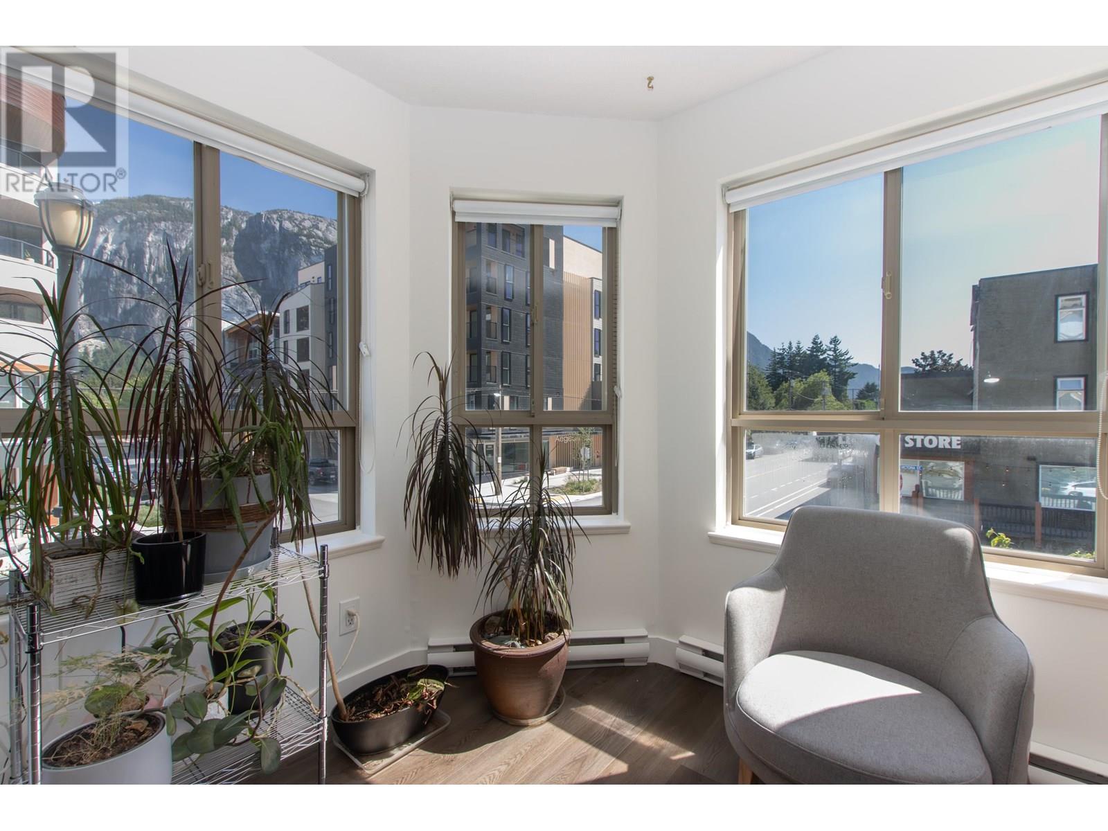 101 38003 Second Avenue, Squamish, British Columbia  V8B 0C4 - Photo 12 - R3014351