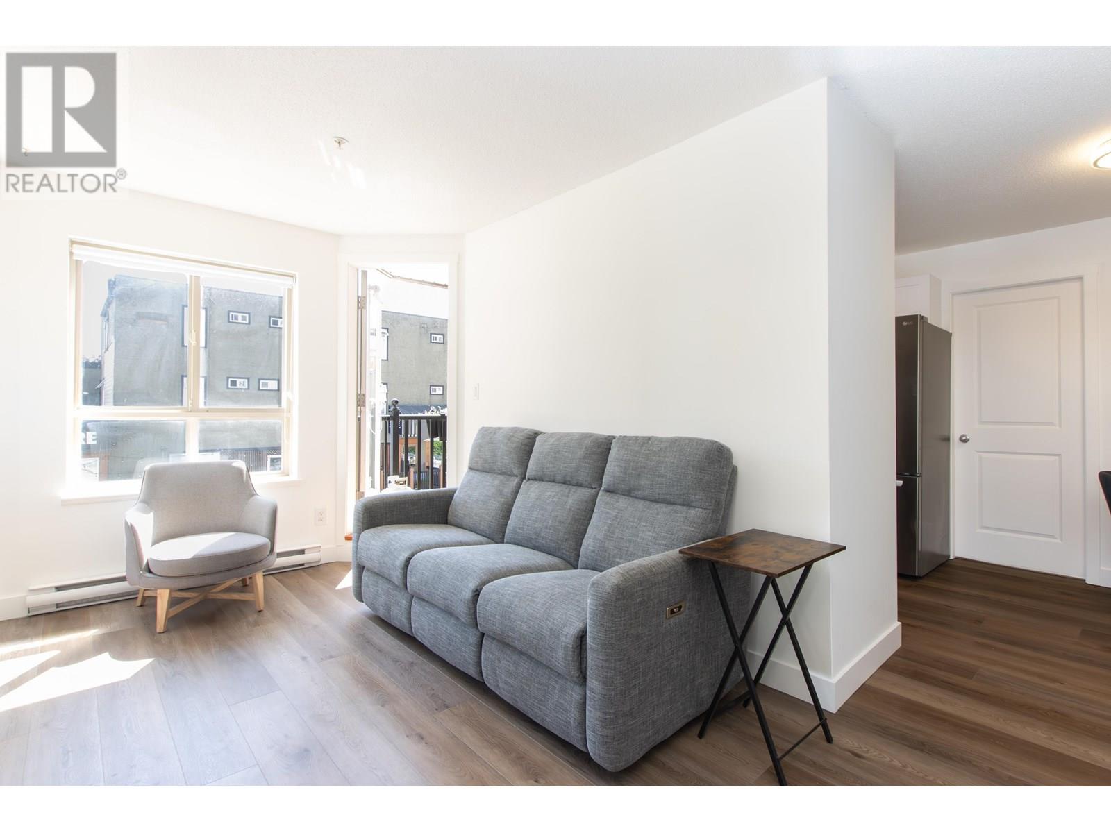 101 38003 Second Avenue, Squamish, British Columbia  V8B 0C4 - Photo 13 - R3014351