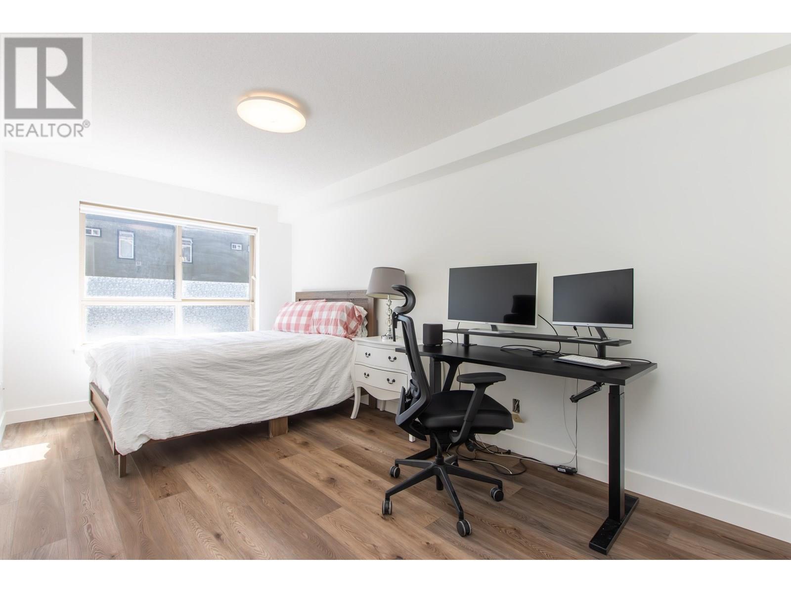 101 38003 Second Avenue, Squamish, British Columbia  V8B 0C4 - Photo 14 - R3014351