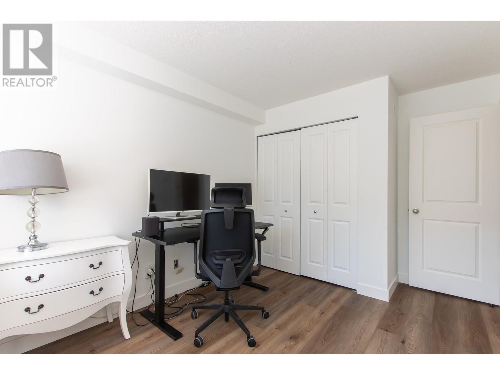 101 38003 Second Avenue, Squamish, British Columbia  V8B 0C4 - Photo 15 - R3014351