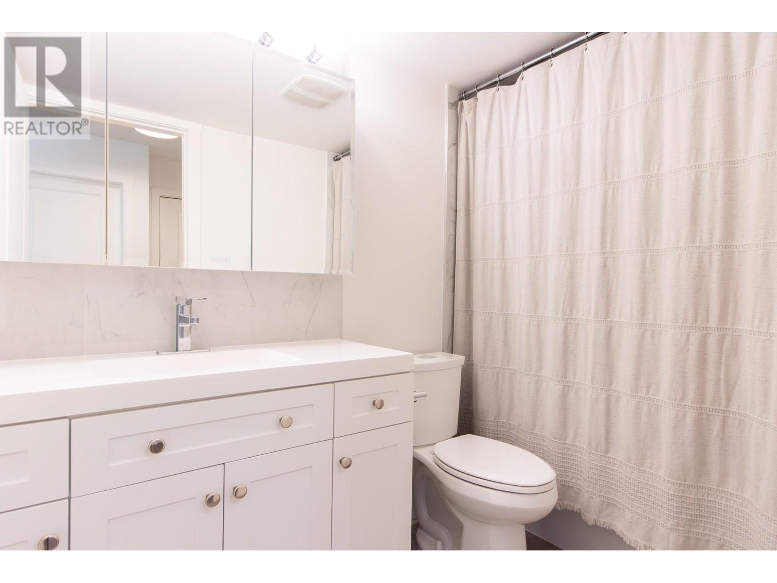 101 38003 Second Avenue, Squamish, British Columbia  V8B 0C4 - Photo 16 - R3014351
