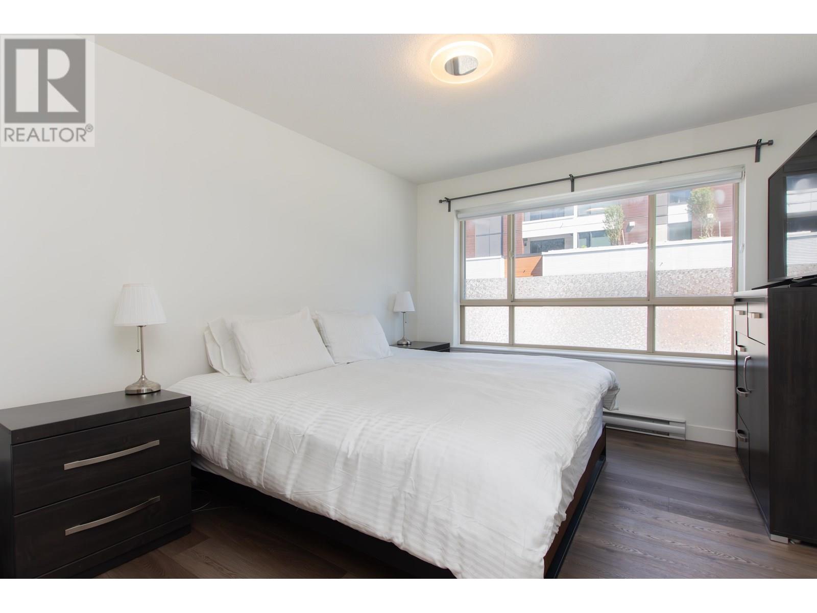 101 38003 Second Avenue, Squamish, British Columbia  V8B 0C4 - Photo 17 - R3014351