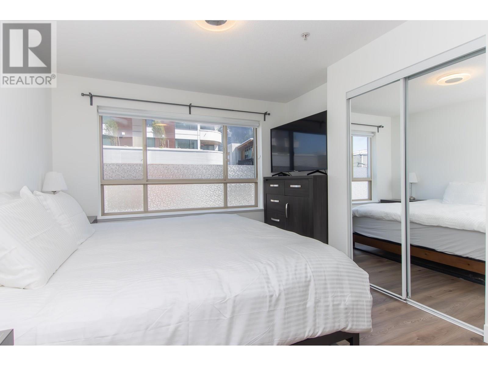 101 38003 Second Avenue, Squamish, British Columbia  V8B 0C4 - Photo 19 - R3014351