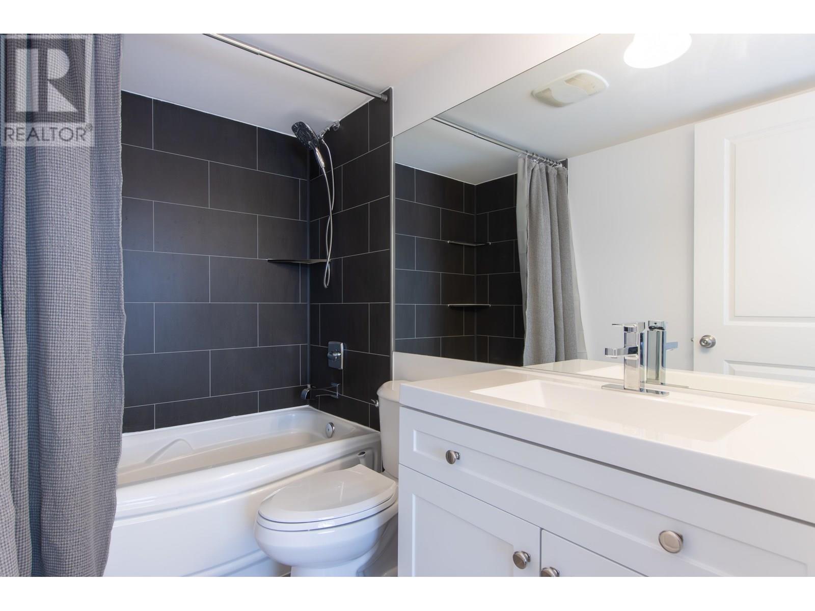 101 38003 Second Avenue, Squamish, British Columbia  V8B 0C4 - Photo 20 - R3014351