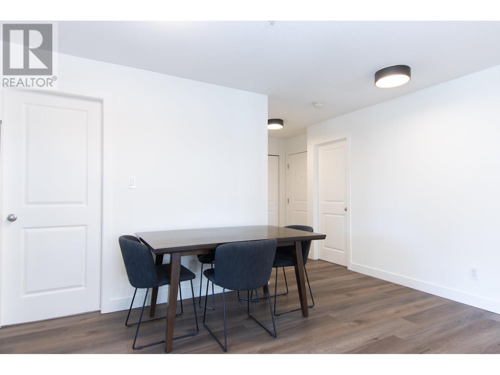 101 38003 Second Avenue, Squamish, British Columbia  V8B 0C4 - Photo 7 - R3014351