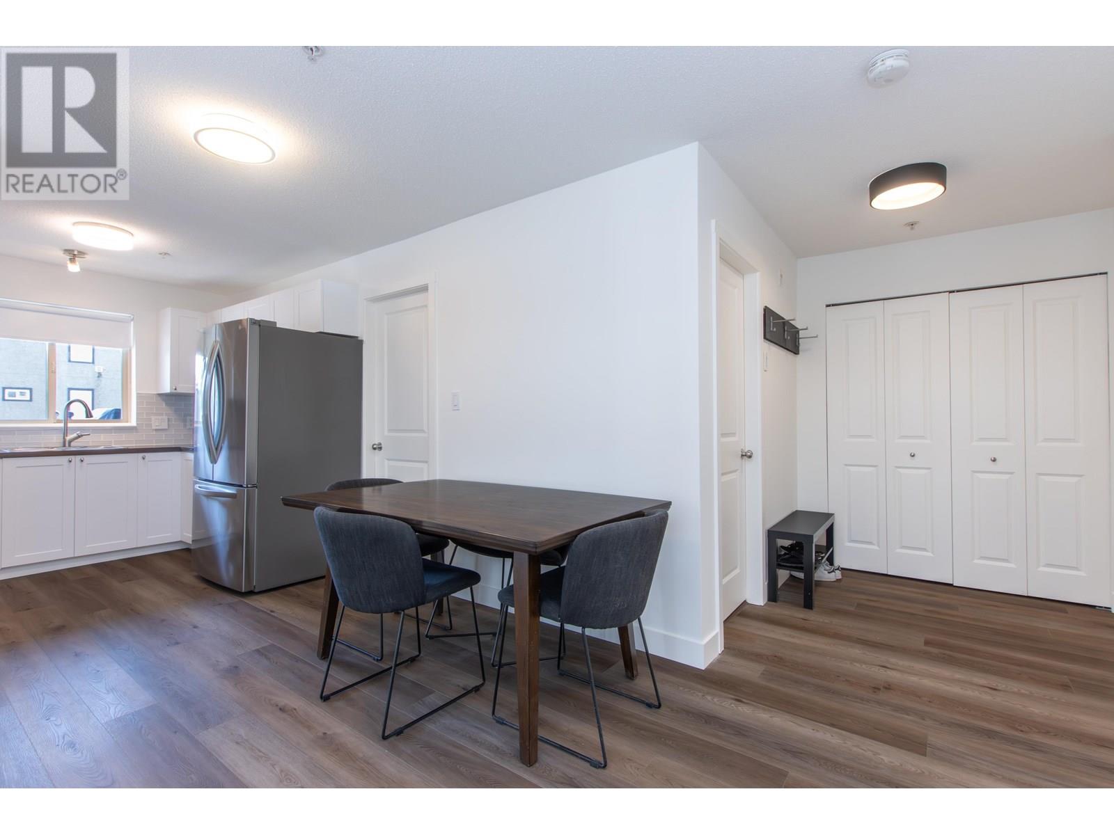 101 38003 Second Avenue, Squamish, British Columbia  V8B 0C4 - Photo 8 - R3014351