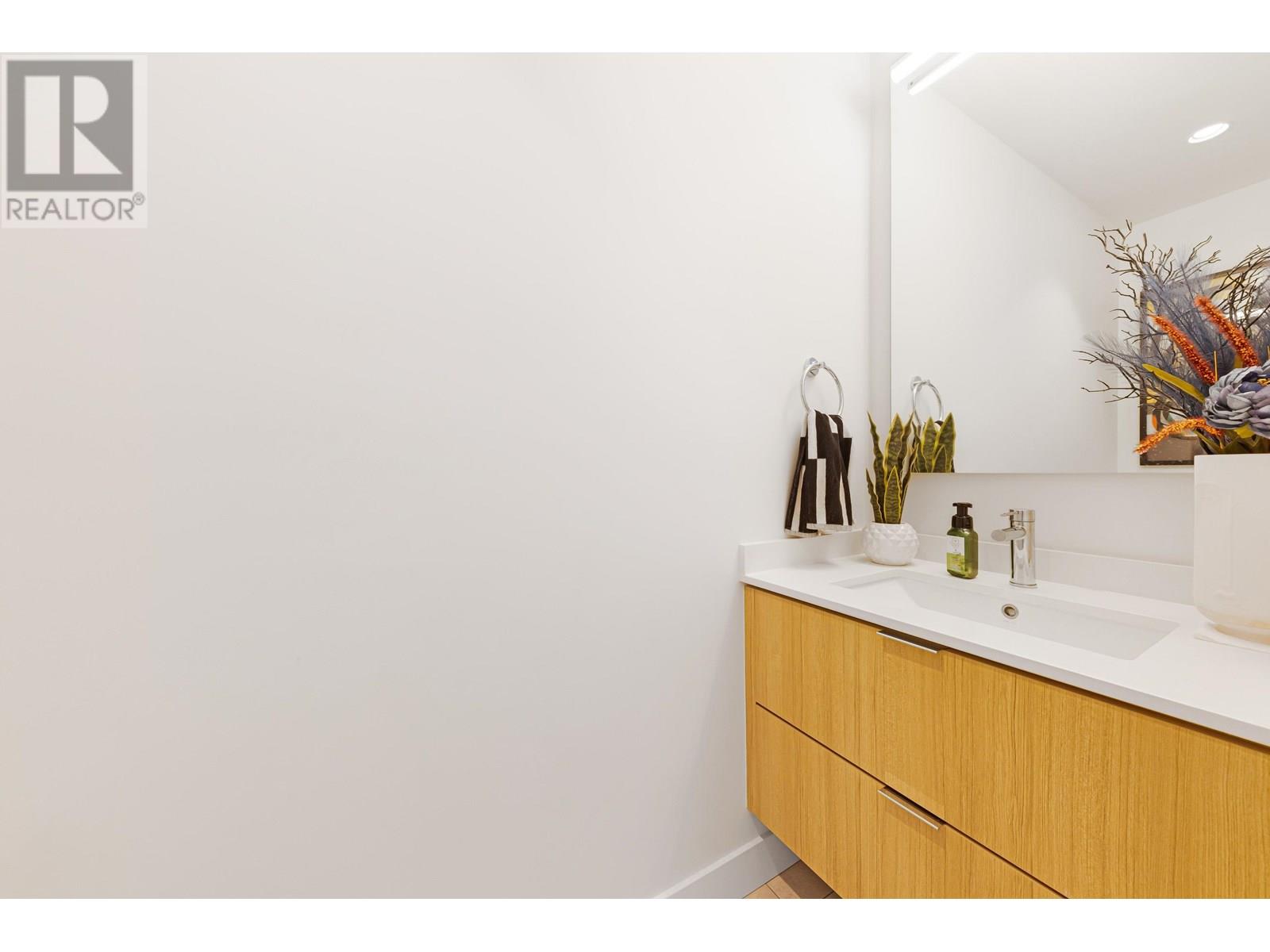 1204 6085 Irmin Street, Burnaby, British Columbia  V5J 0J7 - Photo 11 - R3014363