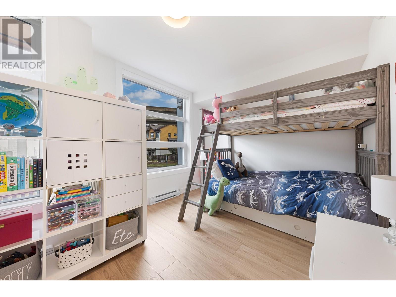 1204 6085 Irmin Street, Burnaby, British Columbia  V5J 0J7 - Photo 13 - R3014363