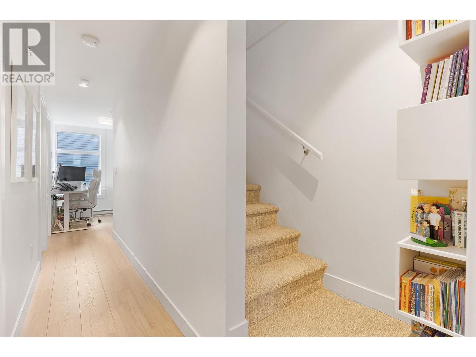 1204 6085 Irmin Street, Burnaby, British Columbia  V5J 0J7 - Photo 17 - R3014363