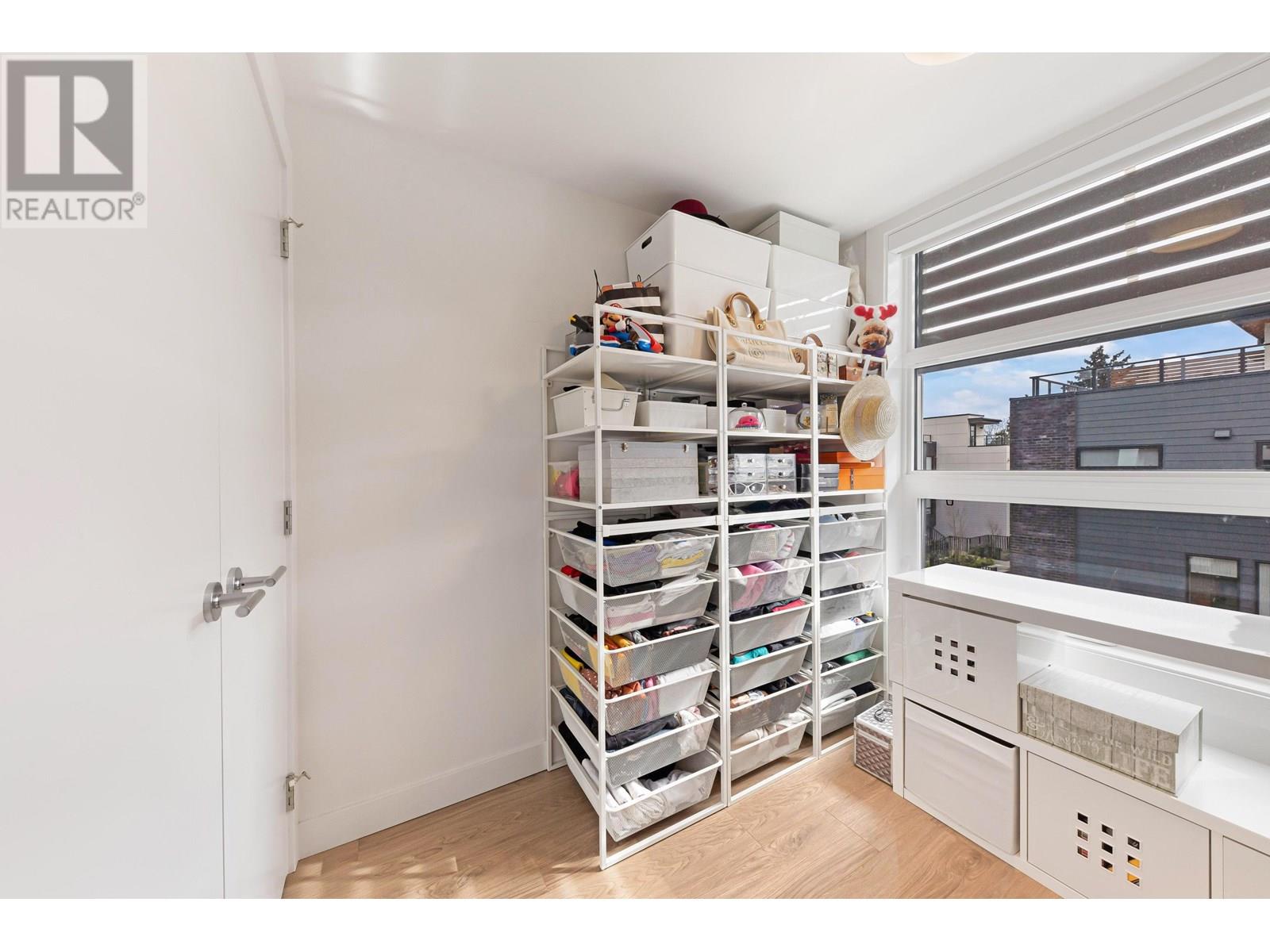 1204 6085 Irmin Street, Burnaby, British Columbia  V5J 0J7 - Photo 18 - R3014363