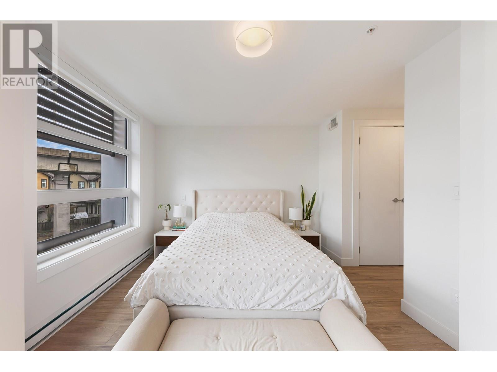 1204 6085 Irmin Street, Burnaby, British Columbia  V5J 0J7 - Photo 20 - R3014363