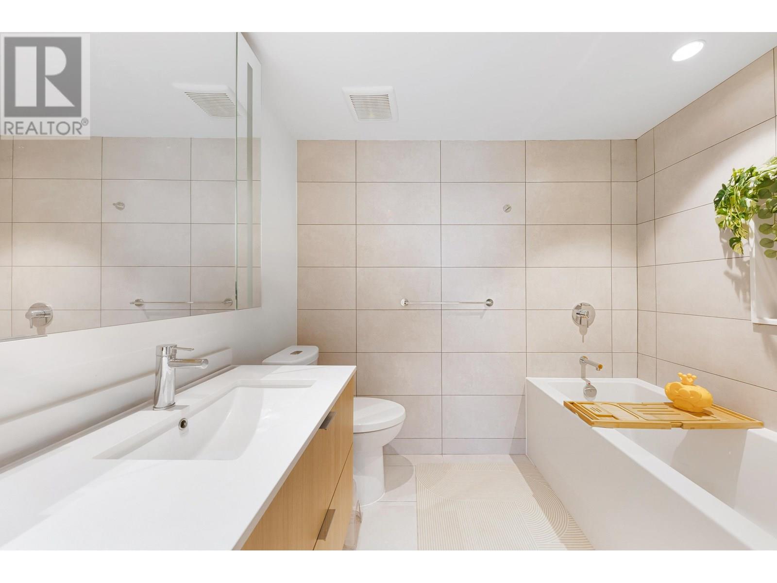 1204 6085 Irmin Street, Burnaby, British Columbia  V5J 0J7 - Photo 23 - R3014363