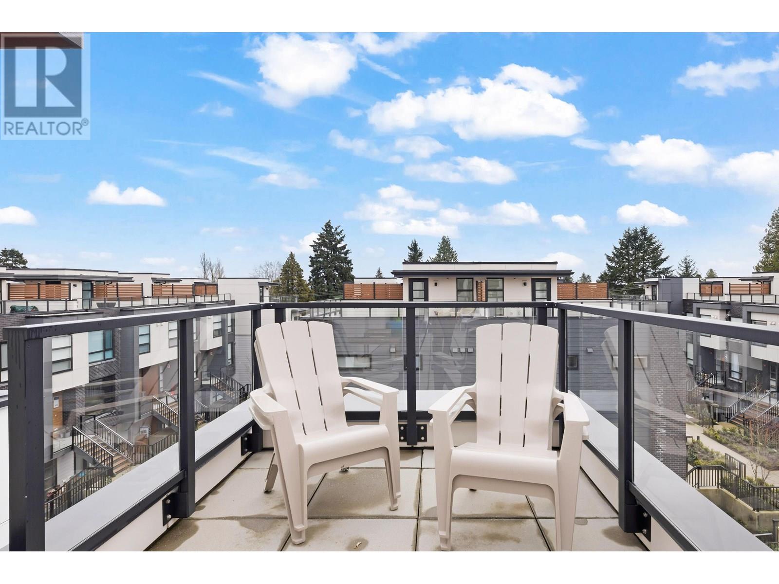 1204 6085 Irmin Street, Burnaby, British Columbia  V5J 0J7 - Photo 25 - R3014363