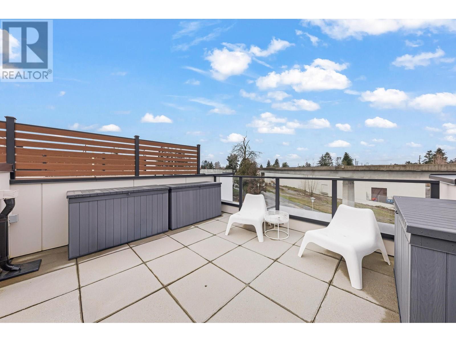 1204 6085 Irmin Street, Burnaby, British Columbia  V5J 0J7 - Photo 26 - R3014363