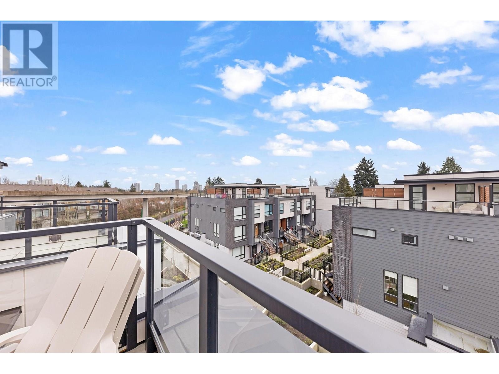 1204 6085 Irmin Street, Burnaby, British Columbia  V5J 0J7 - Photo 27 - R3014363