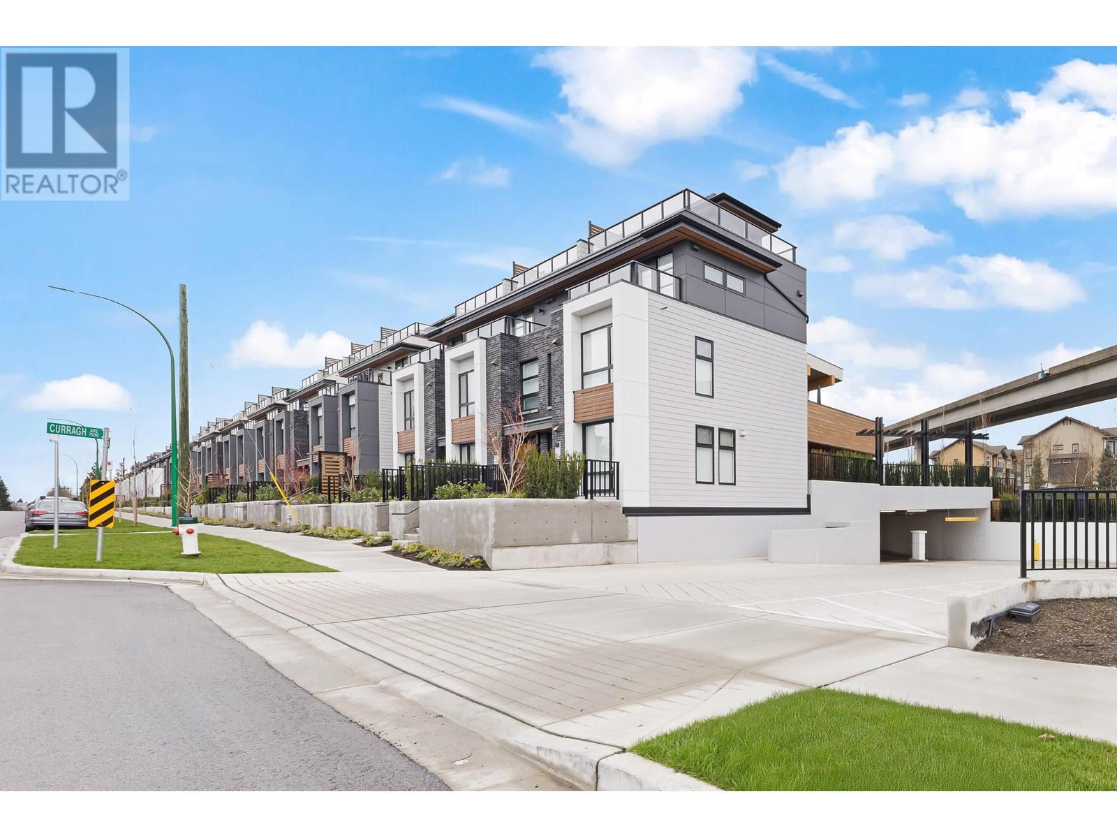 1204 6085 Irmin Street, Burnaby, British Columbia  V5J 0J7 - Photo 4 - R3014363