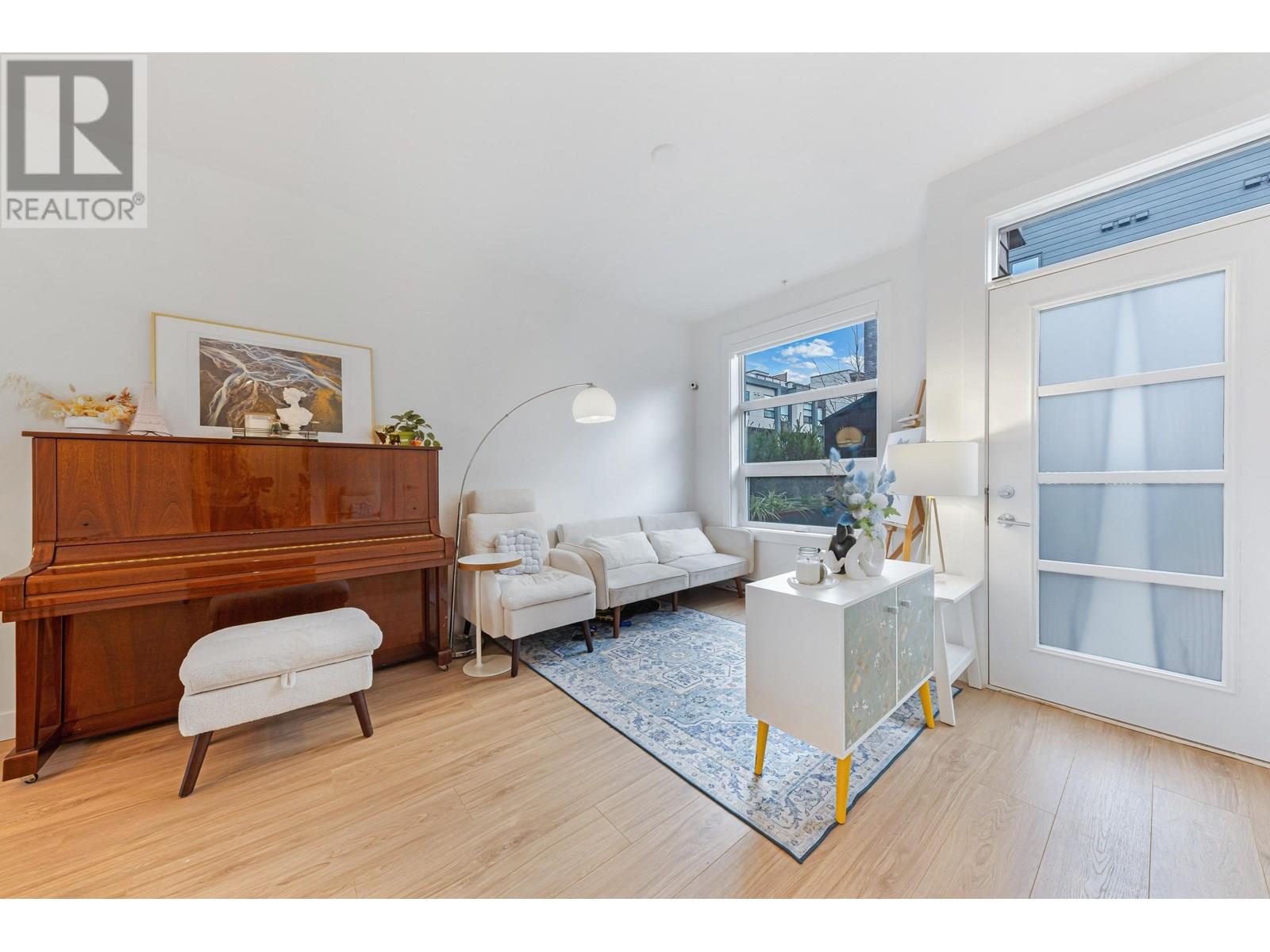 1204 6085 Irmin Street, Burnaby, British Columbia  V5J 0J7 - Photo 7 - R3014363