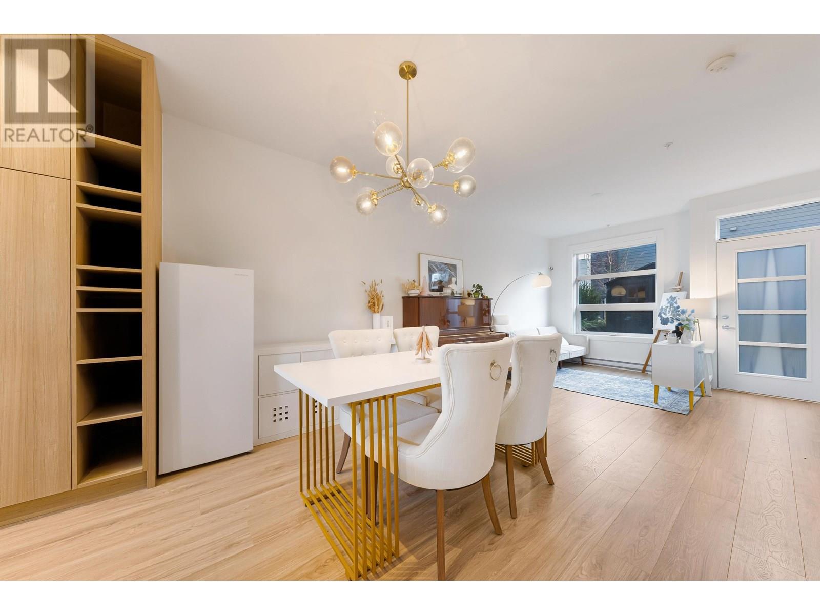 1204 6085 Irmin Street, Burnaby, British Columbia  V5J 0J7 - Photo 8 - R3014363