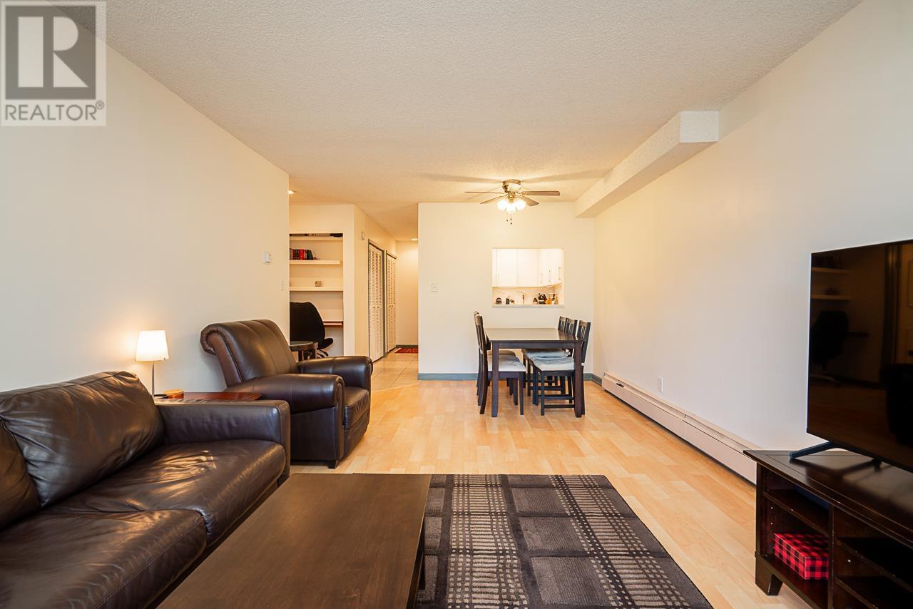 109 1011 Fourth Avenue, New Westminster, British Columbia  V3M 1T3 - Photo 10 - R3014370