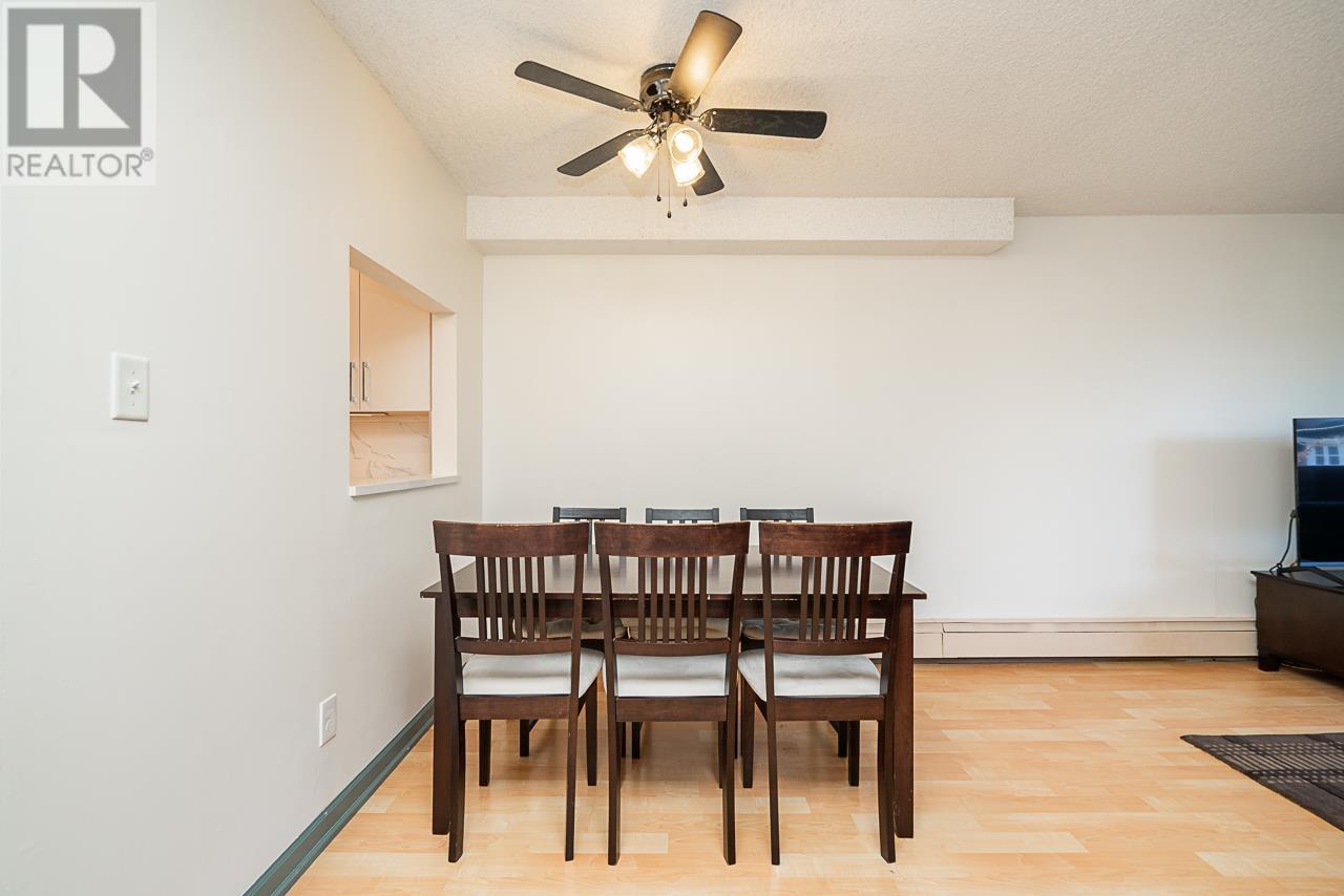 109 1011 Fourth Avenue, New Westminster, British Columbia  V3M 1T3 - Photo 12 - R3014370