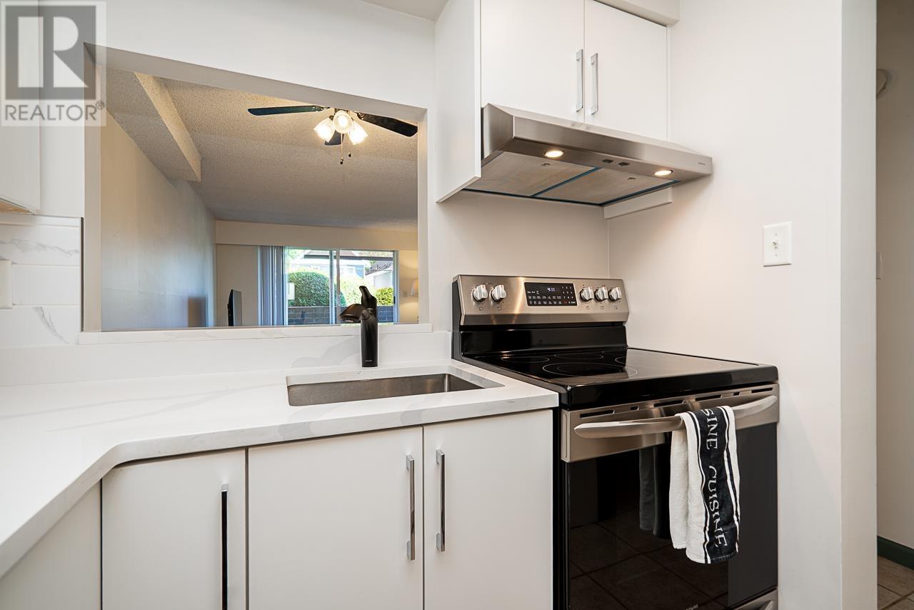 109 1011 Fourth Avenue, New Westminster, British Columbia  V3M 1T3 - Photo 15 - R3014370