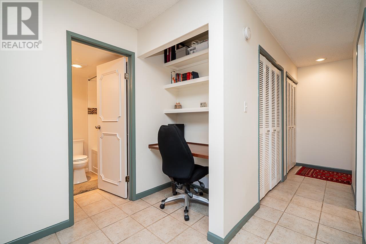 109 1011 Fourth Avenue, New Westminster, British Columbia  V3M 1T3 - Photo 16 - R3014370