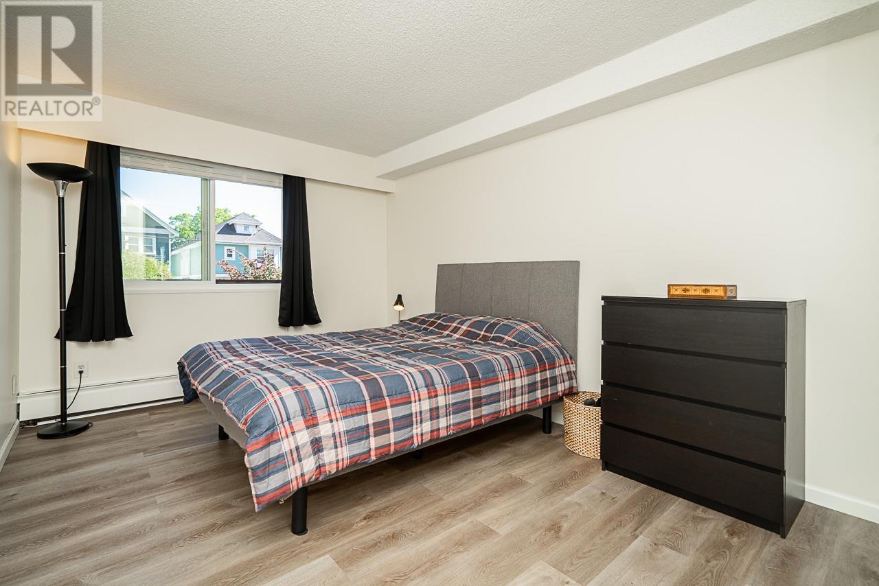 109 1011 Fourth Avenue, New Westminster, British Columbia  V3M 1T3 - Photo 17 - R3014370