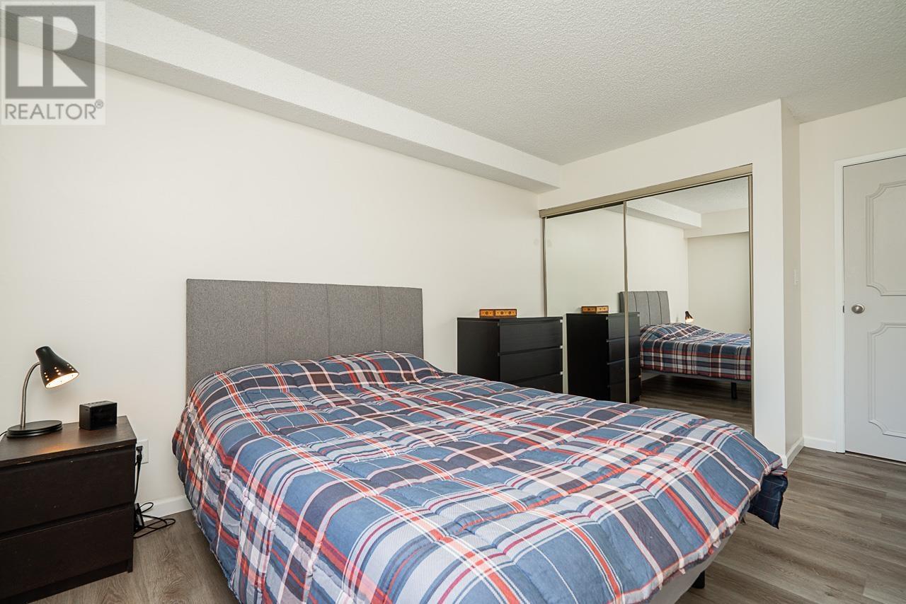 109 1011 Fourth Avenue, New Westminster, British Columbia  V3M 1T3 - Photo 18 - R3014370