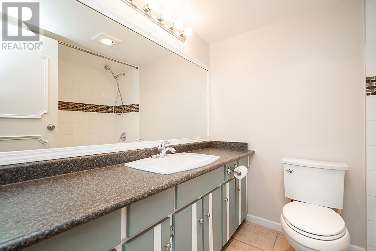 109 1011 Fourth Avenue, New Westminster, British Columbia  V3M 1T3 - Photo 19 - R3014370