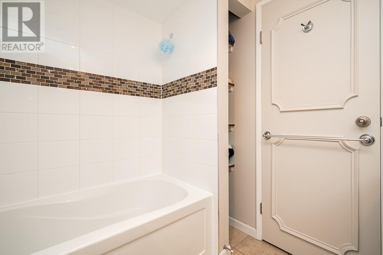 109 1011 Fourth Avenue, New Westminster, British Columbia  V3M 1T3 - Photo 20 - R3014370