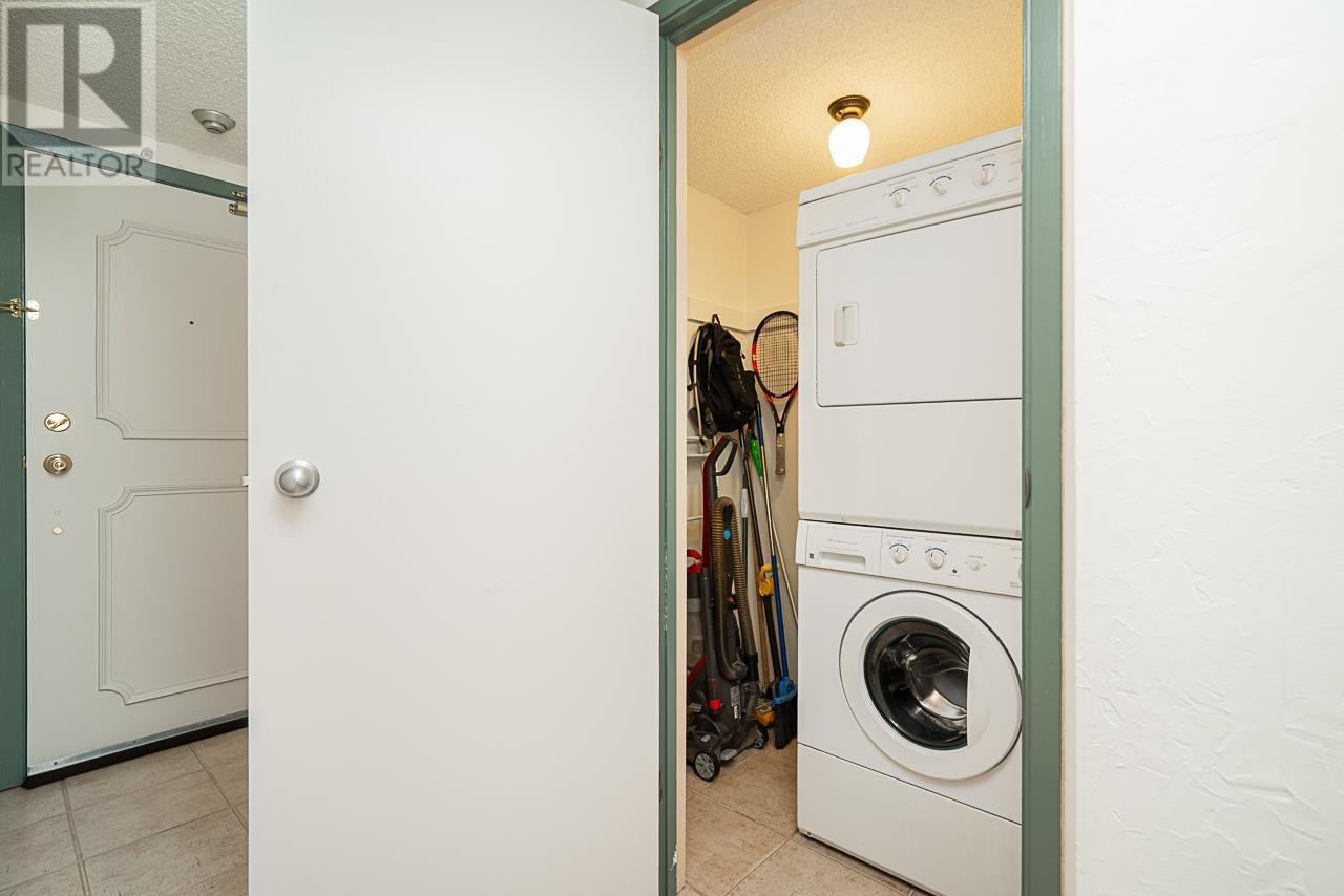 109 1011 Fourth Avenue, New Westminster, British Columbia  V3M 1T3 - Photo 21 - R3014370