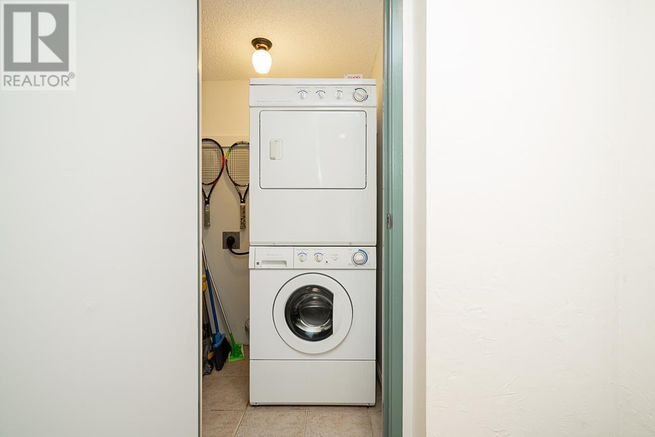 109 1011 Fourth Avenue, New Westminster, British Columbia  V3M 1T3 - Photo 22 - R3014370