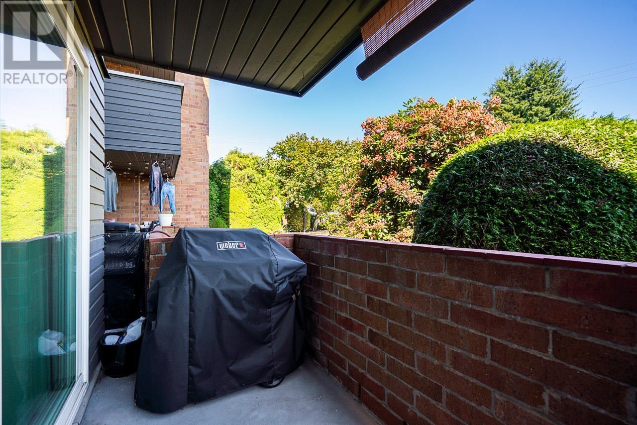 109 1011 Fourth Avenue, New Westminster, British Columbia  V3M 1T3 - Photo 24 - R3014370