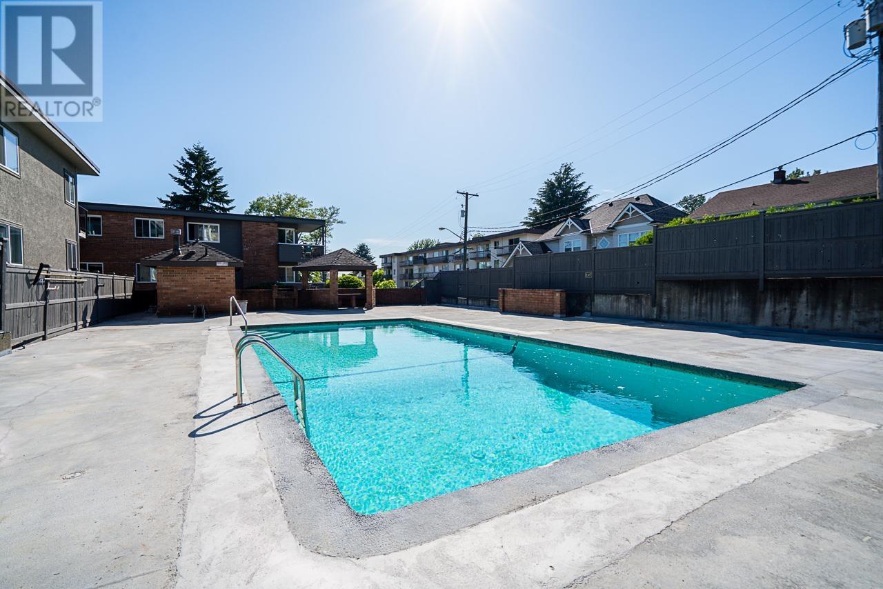 109 1011 Fourth Avenue, New Westminster, British Columbia  V3M 1T3 - Photo 28 - R3014370