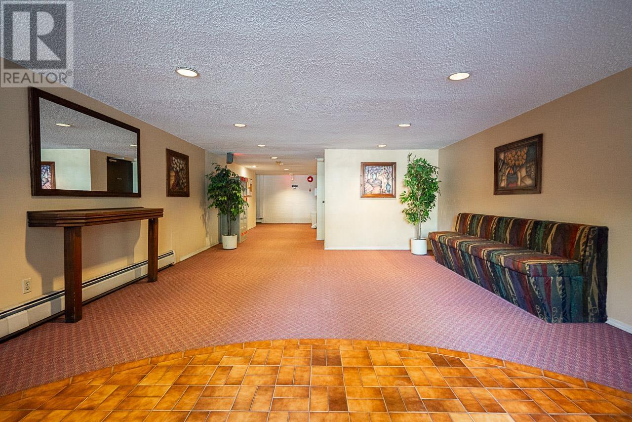109 1011 Fourth Avenue, New Westminster, British Columbia  V3M 1T3 - Photo 5 - R3014370