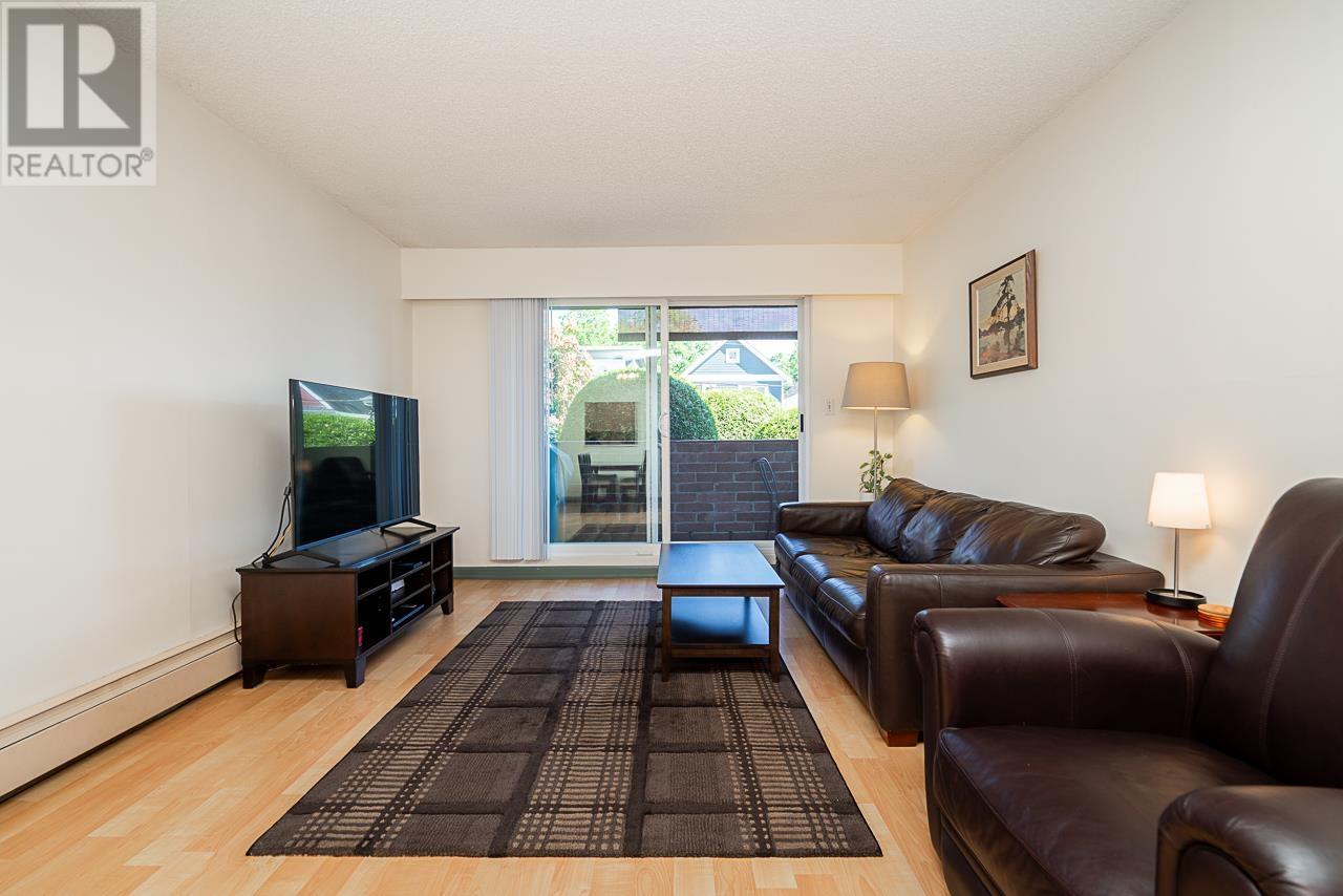109 1011 Fourth Avenue, New Westminster, British Columbia  V3M 1T3 - Photo 8 - R3014370