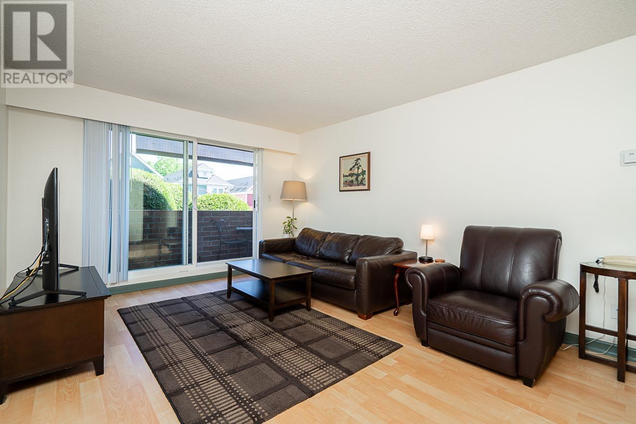 109 1011 Fourth Avenue, New Westminster, British Columbia  V3M 1T3 - Photo 9 - R3014370