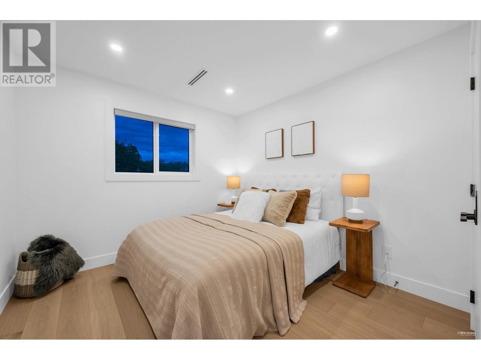 3861 Triumph Street, Burnaby, British Columbia  V5C 1Y6 - Photo 23 - R3014378